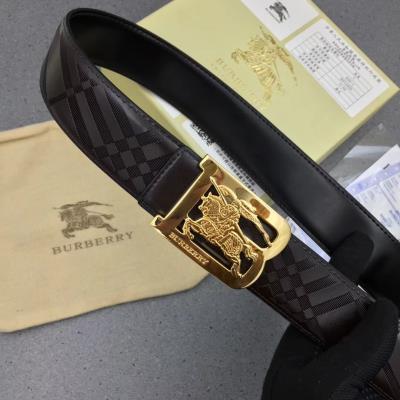 cheap burberry belts cheap no. 21